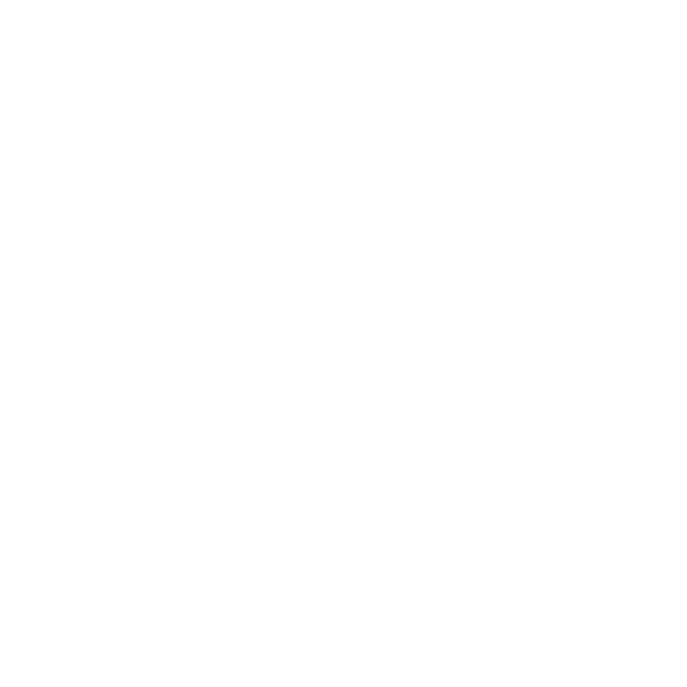 مای‌تون‌سواپ logo
