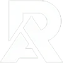 AR