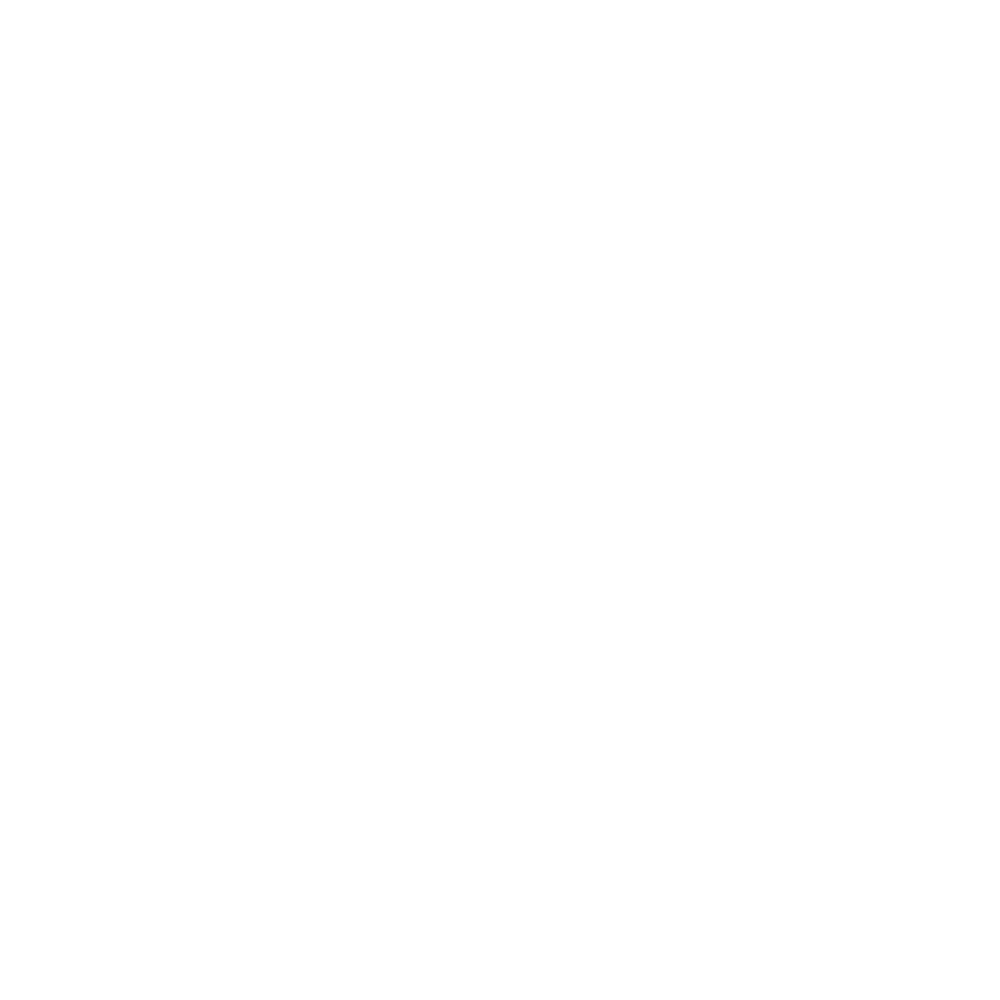جون دوروف logo