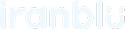Iranblu