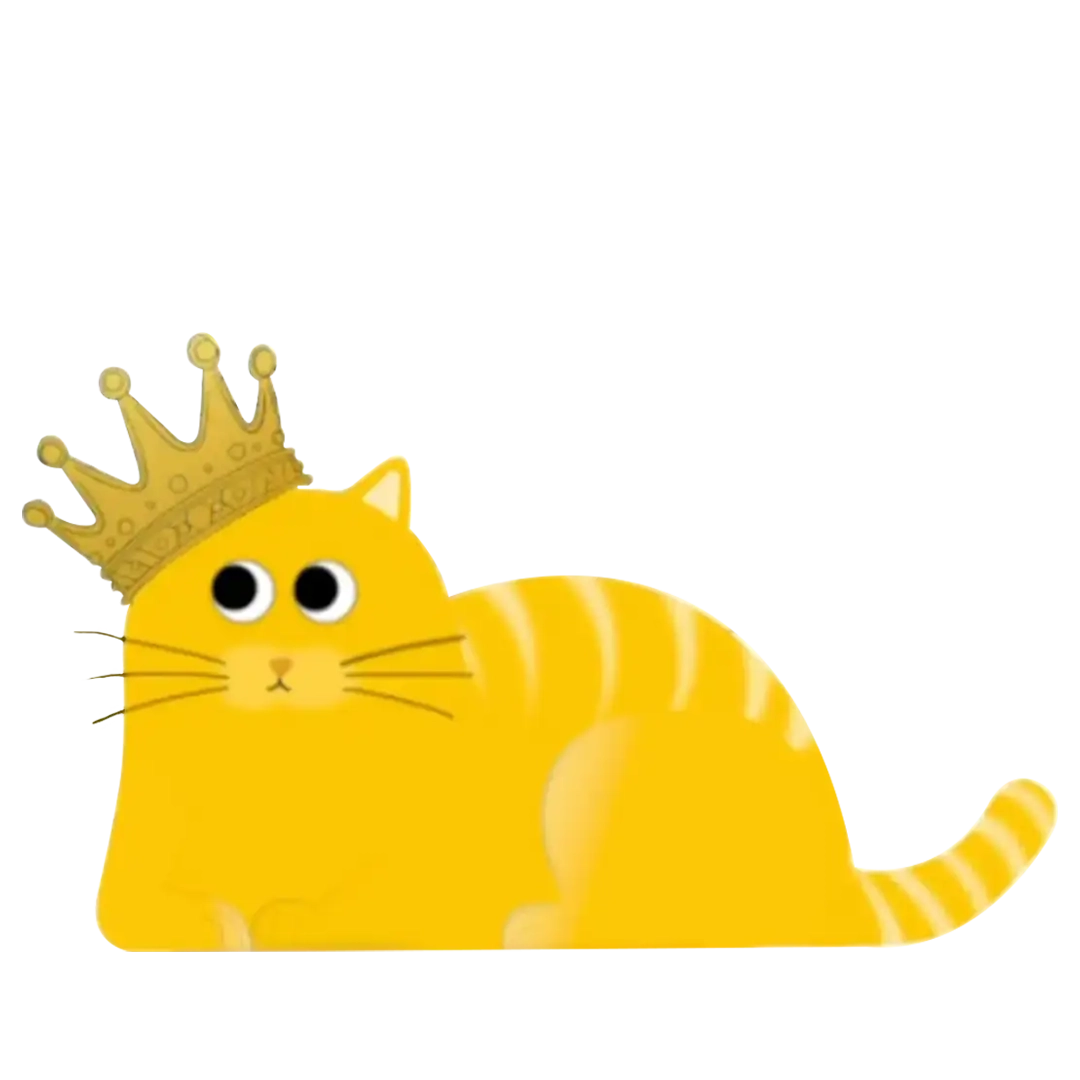 سپیدسرور