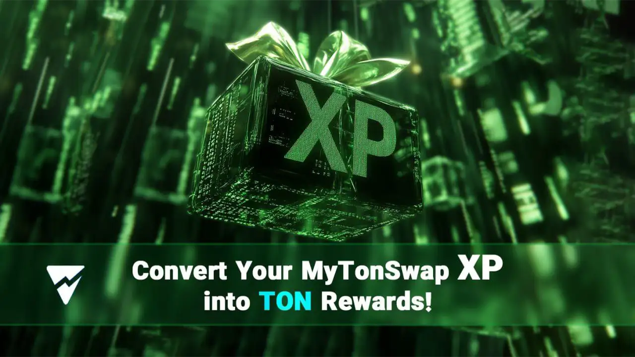 XP