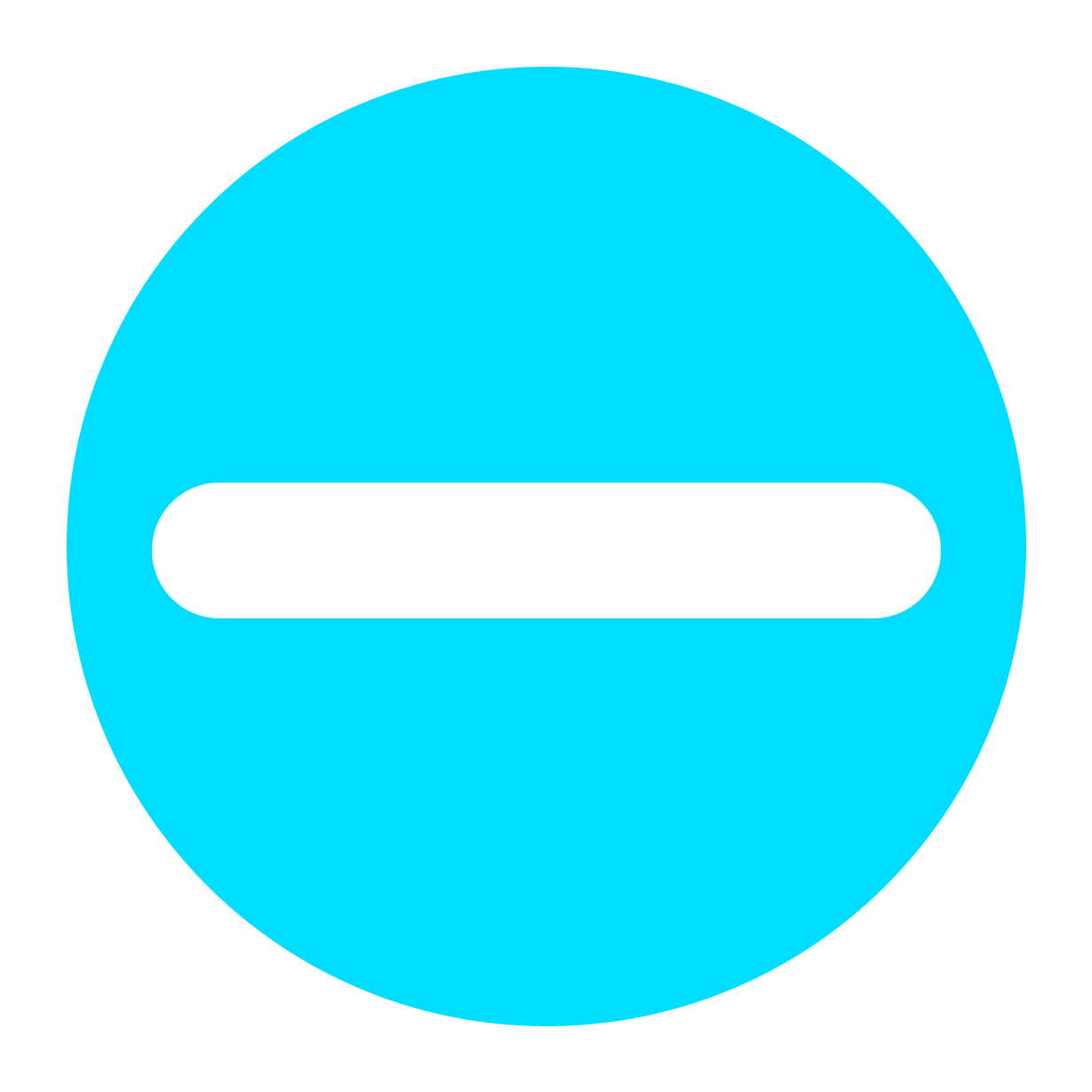 تونجیگل