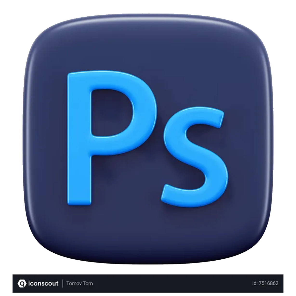 فتوشاپ