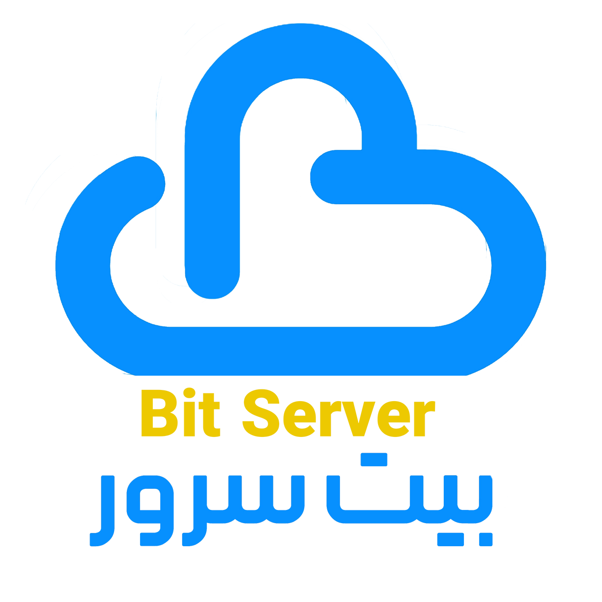 بیتسرور
