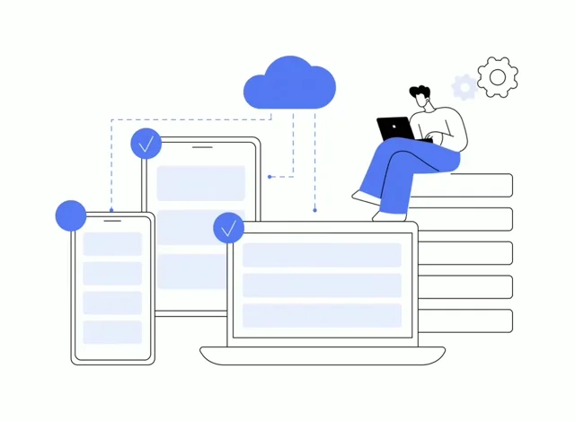 افتتاحیهٔ کنفرانس دیفای