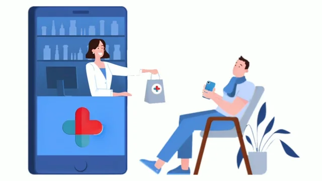 تیزر راه‌اندازی لایهٔ دوم اتریوم
